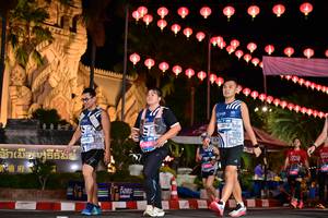 BIB: 
                            <button type="button" onclick="openModal(24333701)" class="btn btn-primary btn-sm float-right btn-popup" data-toggle="modal" data-target=".modal-high-quality">
                        <i class="fas fa-shopping-cart"></i> Add to Cart
                    </button>
                                            <button type="button" onclick="isThisMe(24333701, true)" class="btn btn-success btn-sm float-right btn-popup btn-isme hidden" data-toggle="tooltip" data-placement="bottom" title="นี่คือรูปของคุณใช่ไหม คลิกที่นี่เพื่อเอาเข้าอัลบั้ม">
                        <i class="fas fa-plus"></i> Add to album
                    </button>
                    <button type="button" onclick="isThisMe(24333701, false)" class="btn btn-warning btn-sm float-right btn-popup btn-isnotme hidden">
                        <i class="fas fa-ban"></i> Remove from album
                    </button>